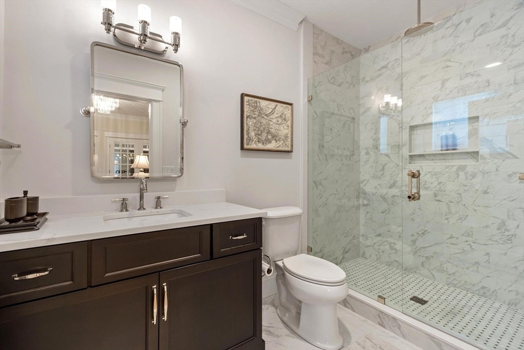 218 Follen Rd, Lexington, MA, 218 Follen Rd, Lexington, MA Photo #28