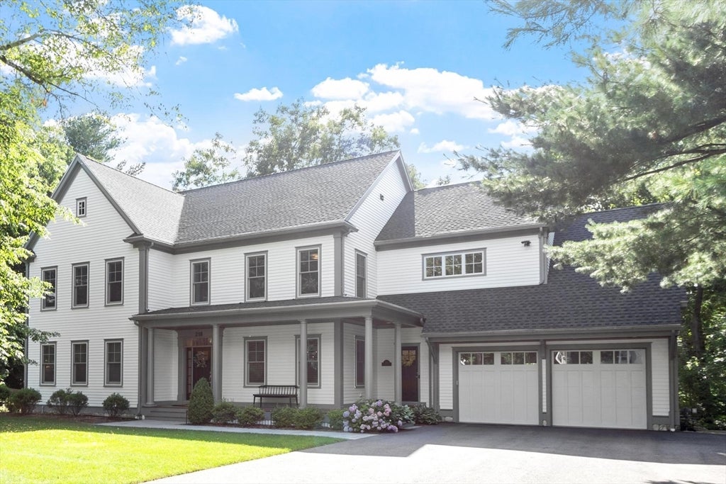 218 Follen Rd, Lexington, MA, 218 Follen Rd, Lexington, MA Photo #1