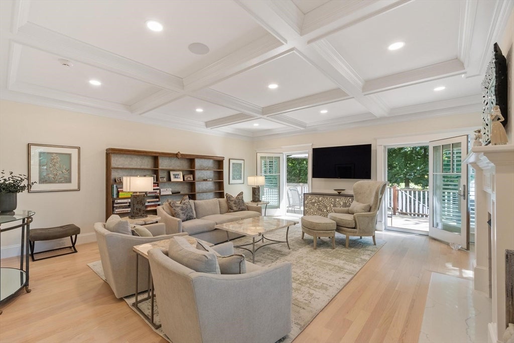 218 Follen Rd, Lexington, MA, 218 Follen Rd, Lexington, MA Photo #12
