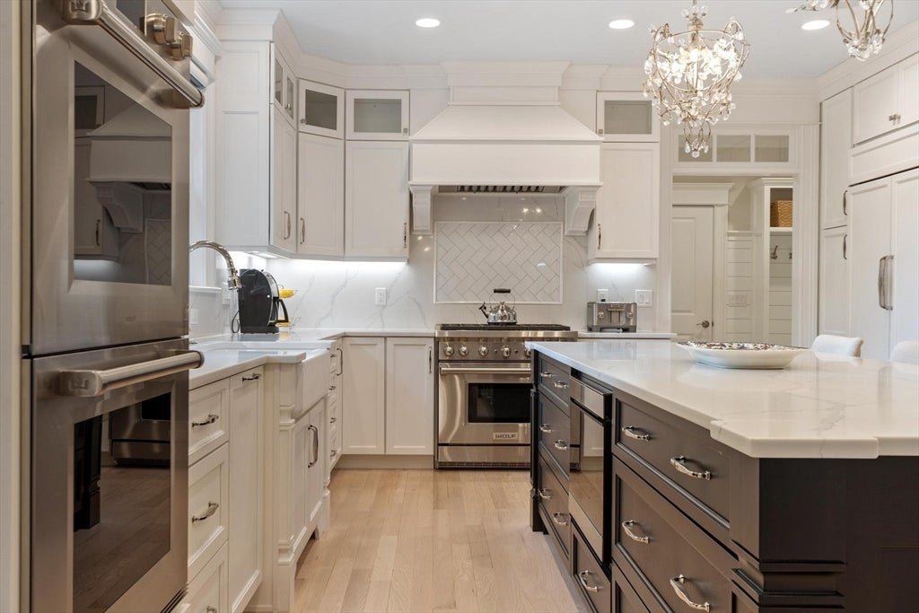 218 Follen Rd, Lexington, MA, 218 Follen Rd, Lexington, MA Photo #9