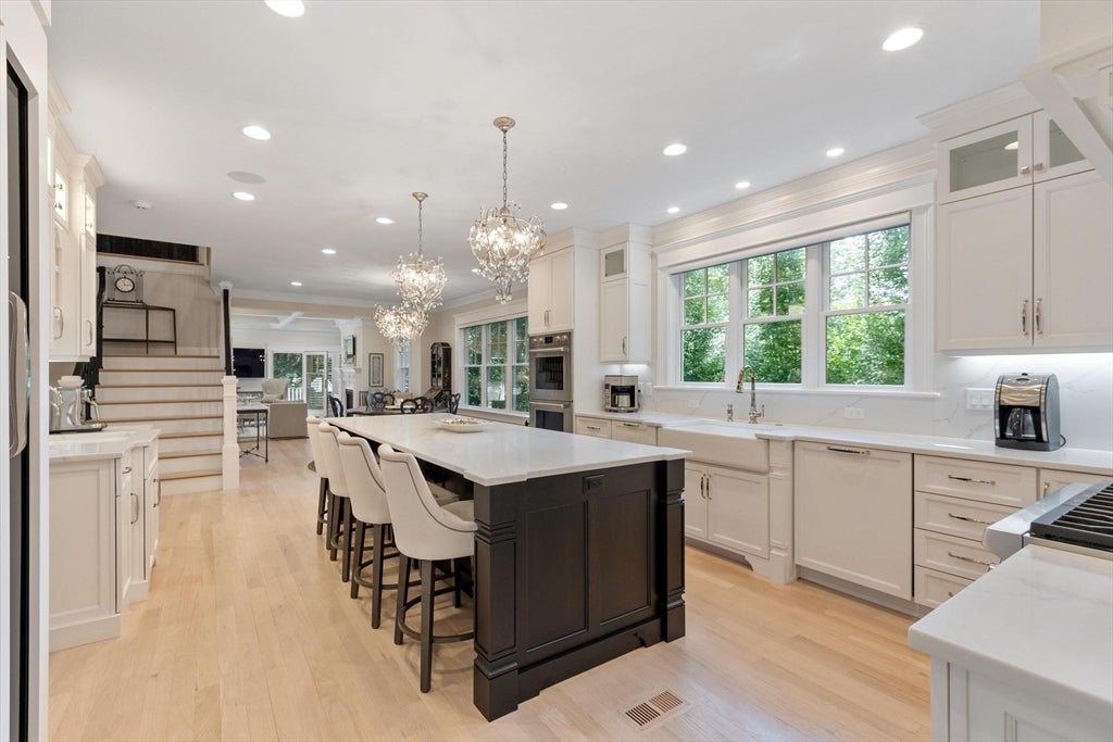 218 Follen Rd, Lexington, MA, 218 Follen Rd, Lexington, MA Photo #8