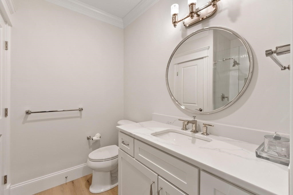 218 Follen Rd, Lexington, MA, 218 Follen Rd, Lexington, MA Photo #34