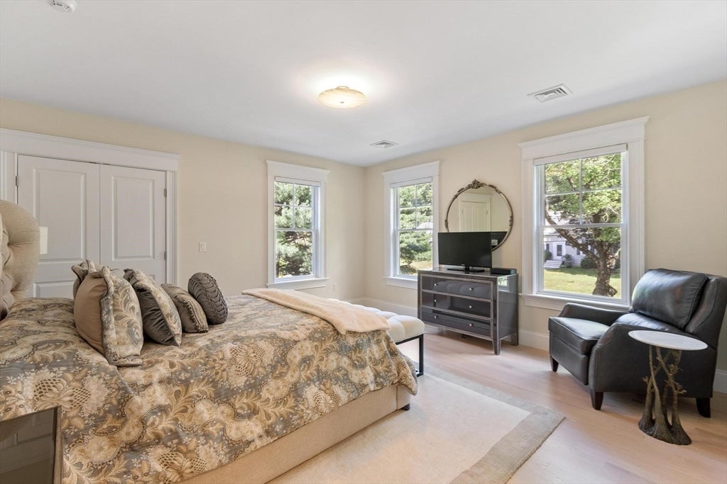218 Follen Rd, Lexington, MA, 218 Follen Rd, Lexington, MA Photo #30