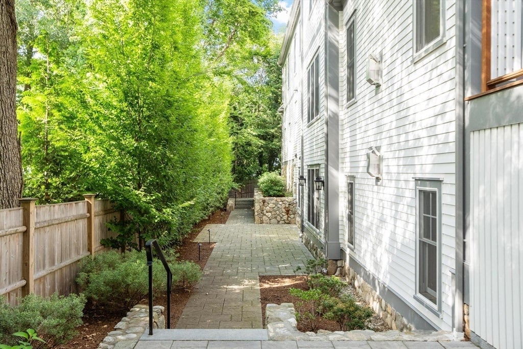 218 Follen Rd, Lexington, MA, 218 Follen Rd, Lexington, MA Photo #38