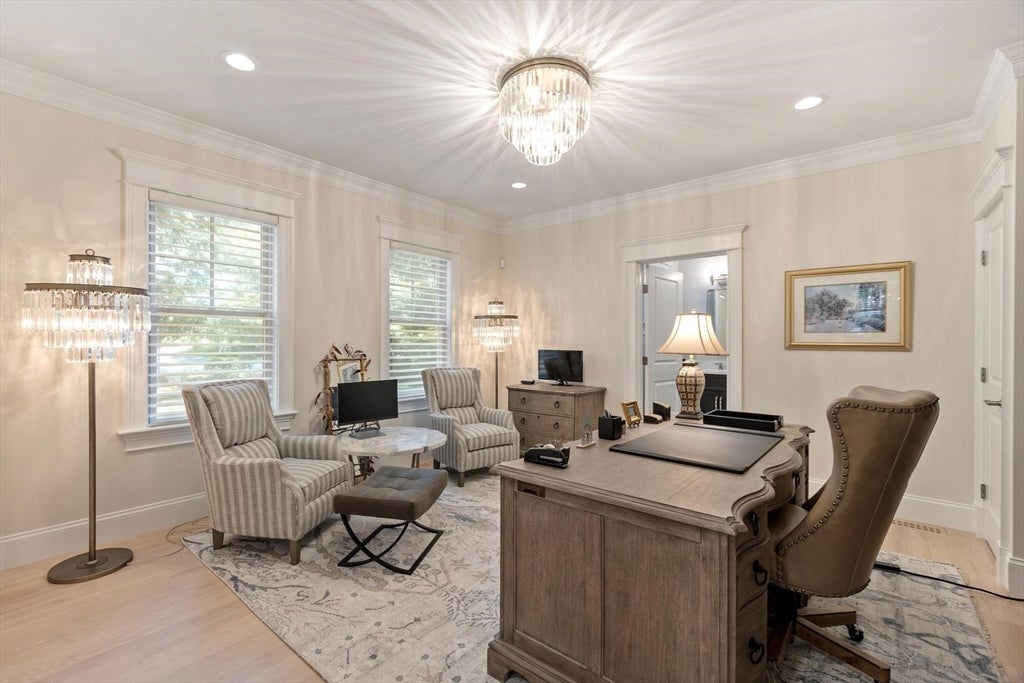 218 Follen Rd, Lexington, MA, 218 Follen Rd, Lexington, MA Photo #14