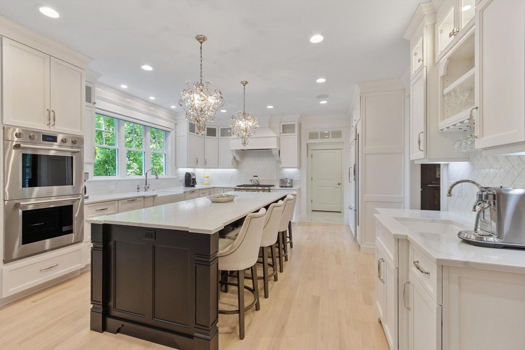 218 Follen Rd, Lexington, MA, 218 Follen Rd, Lexington, MA Photo #7