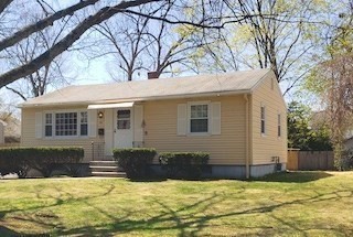96 Clement St