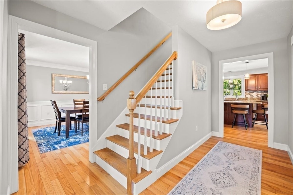 85 Crescent St