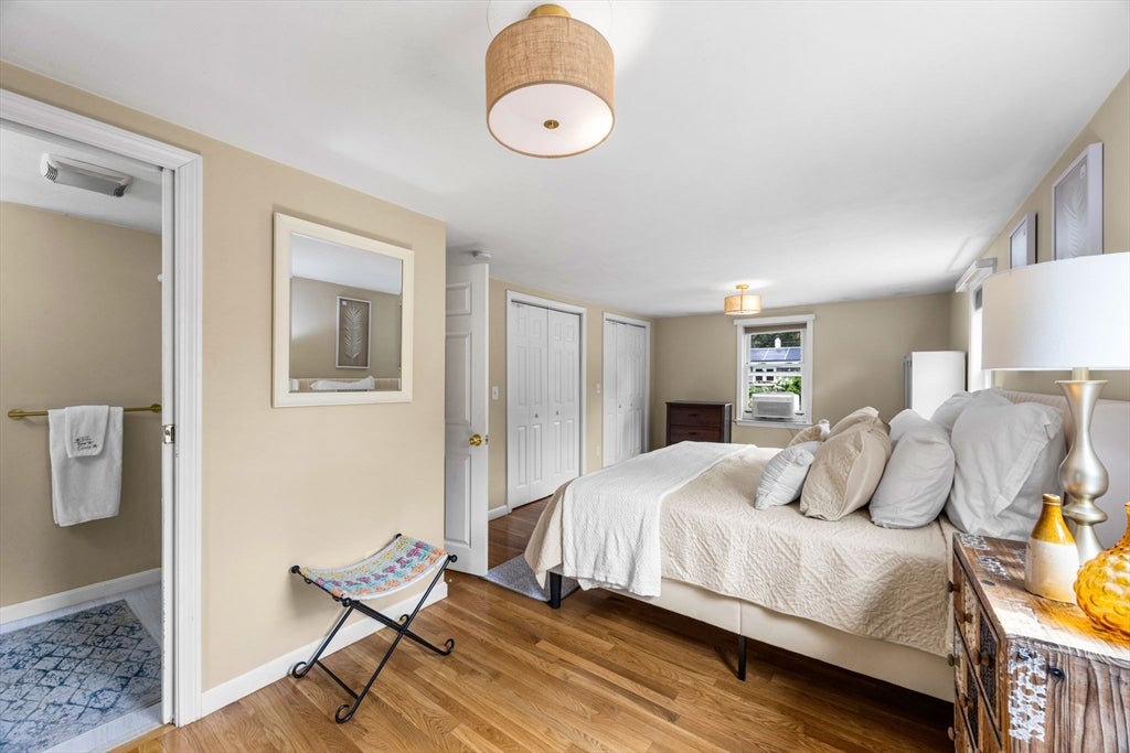 33 Lakefield Rd, Yarmouth, MA, 33 Lakefield Rd, Yarmouth, MA Photo #15