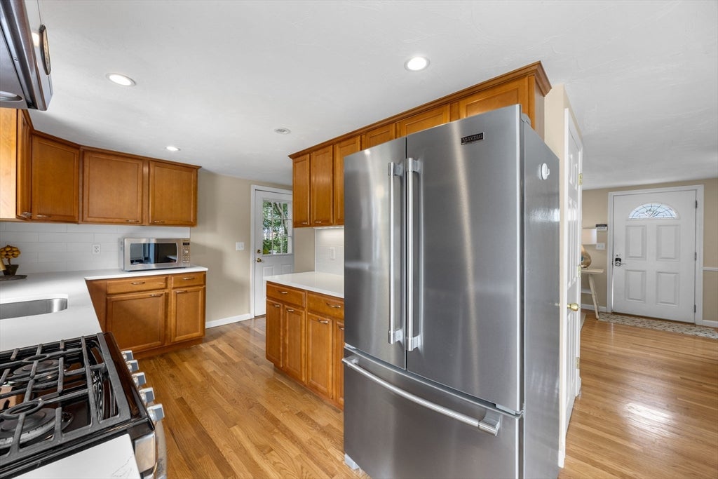 33 Lakefield Rd, Yarmouth, MA, 33 Lakefield Rd, Yarmouth, MA Photo #10
