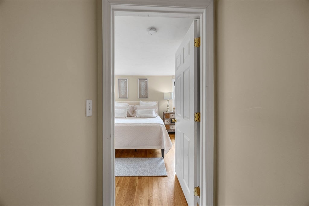 33 Lakefield Rd, Yarmouth, MA, 33 Lakefield Rd, Yarmouth, MA Photo #13