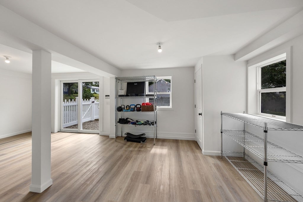 33 Lakefield Rd, Yarmouth, MA, 33 Lakefield Rd, Yarmouth, MA Photo #26