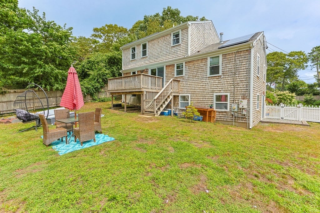 33 Lakefield Rd, Yarmouth, MA, 33 Lakefield Rd, Yarmouth, MA Photo #31