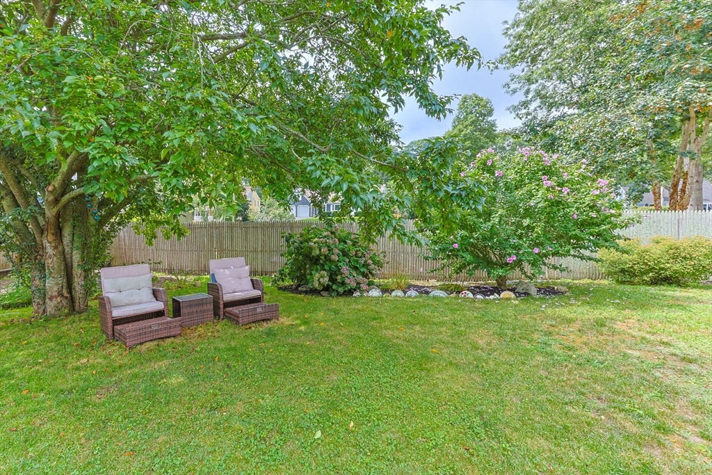 33 Lakefield Rd, Yarmouth, MA, 33 Lakefield Rd, Yarmouth, MA Photo #30