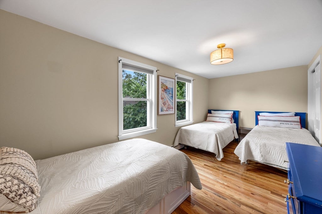 33 Lakefield Rd, Yarmouth, MA, 33 Lakefield Rd, Yarmouth, MA Photo #21