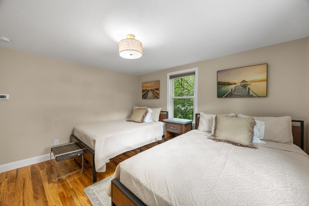33 Lakefield Rd, Yarmouth, MA, 33 Lakefield Rd, Yarmouth, MA Photo #18
