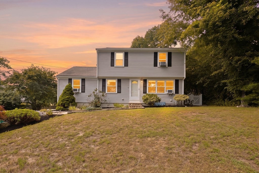 33 Lakefield Rd, Yarmouth, MA, 33 Lakefield Rd, Yarmouth, MA Photo #2