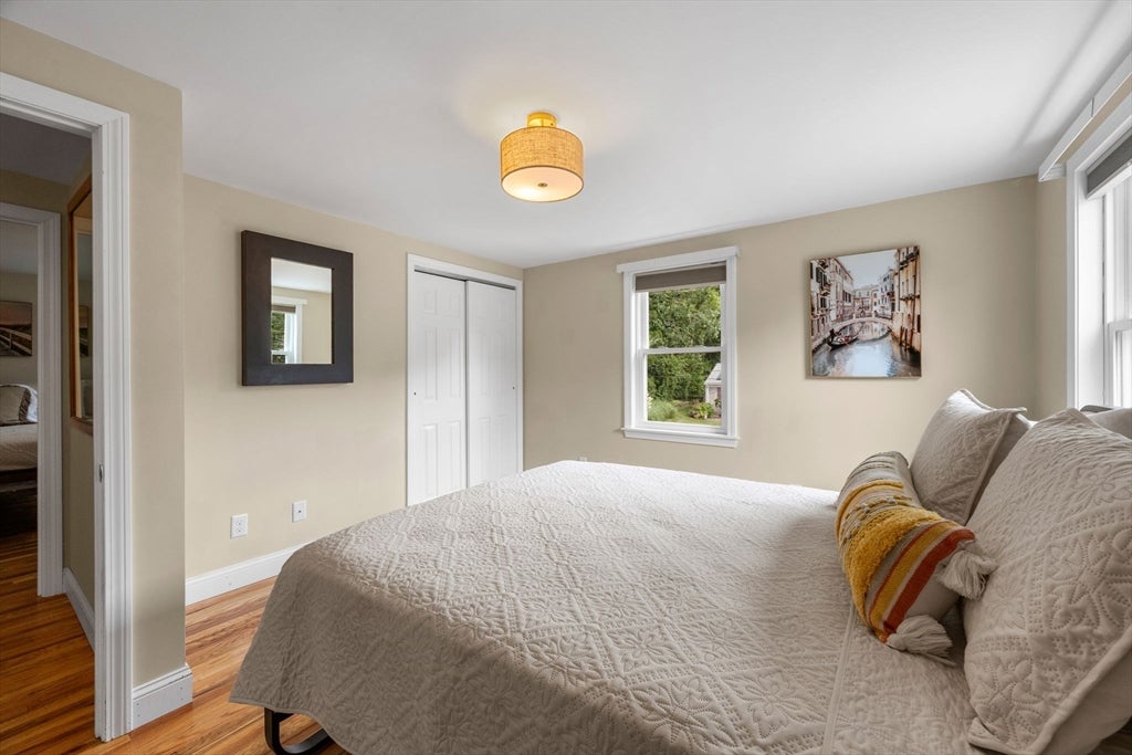 33 Lakefield Rd, Yarmouth, MA, 33 Lakefield Rd, Yarmouth, MA Photo #20
