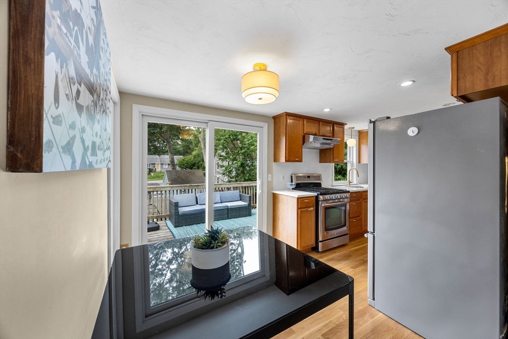 33 Lakefield Rd, Yarmouth, MA, 33 Lakefield Rd, Yarmouth, MA Photo #11