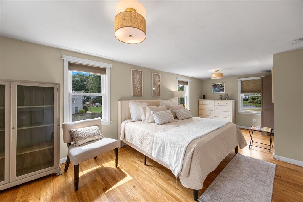 33 Lakefield Rd, Yarmouth, MA, 33 Lakefield Rd, Yarmouth, MA Photo #14
