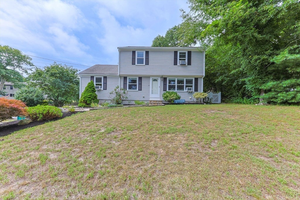 33 Lakefield Rd, Yarmouth, MA, 33 Lakefield Rd, Yarmouth, MA Photo #1
