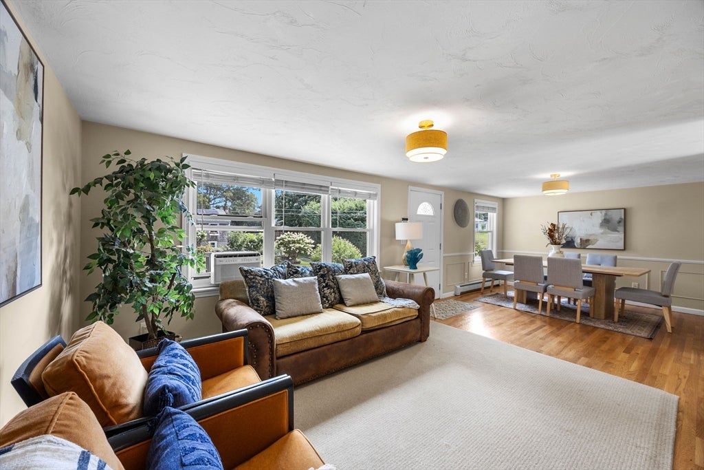 33 Lakefield Rd, Yarmouth, MA, 33 Lakefield Rd, Yarmouth, MA Photo #6