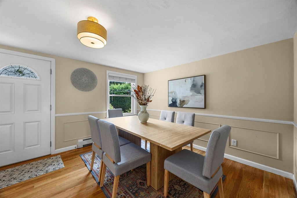 33 Lakefield Rd, Yarmouth, MA, 33 Lakefield Rd, Yarmouth, MA Photo #7