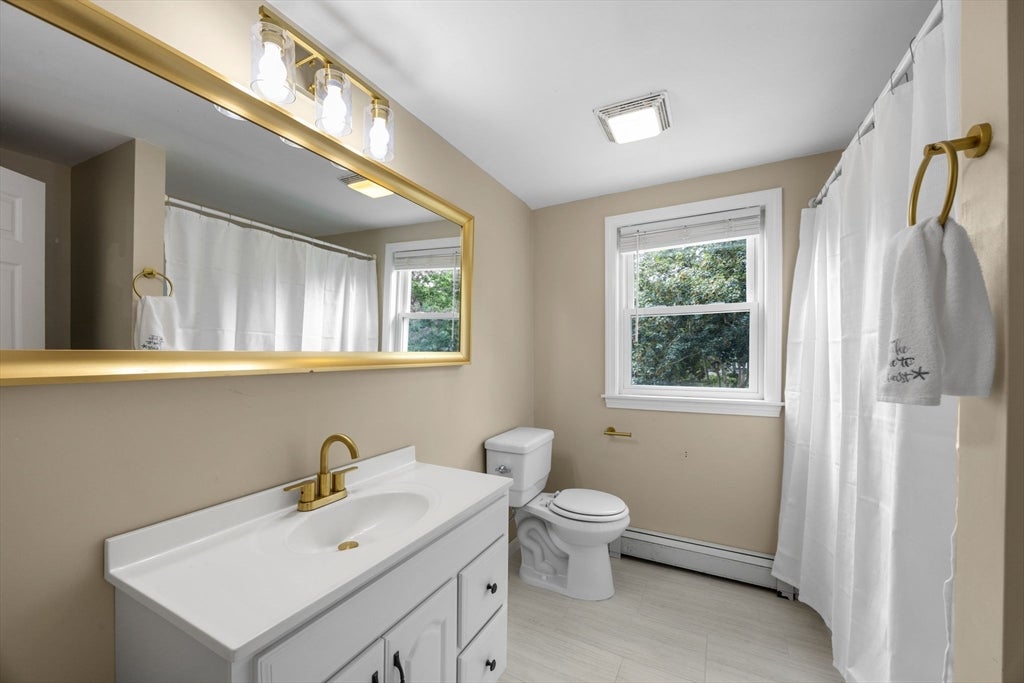33 Lakefield Rd, Yarmouth, MA, 33 Lakefield Rd, Yarmouth, MA Photo #22