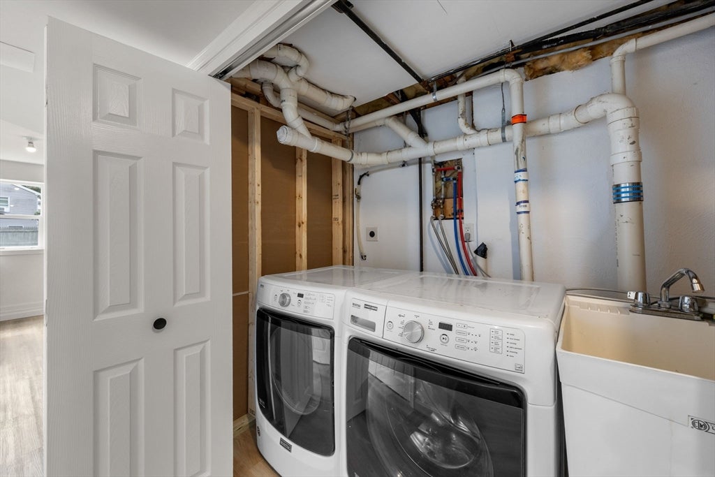 33 Lakefield Rd, Yarmouth, MA, 33 Lakefield Rd, Yarmouth, MA Photo #27