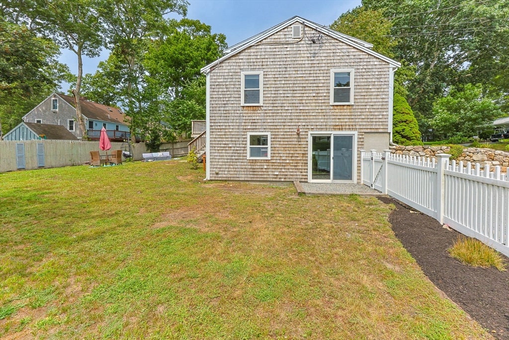 33 Lakefield Rd, Yarmouth, MA, 33 Lakefield Rd, Yarmouth, MA Photo #29