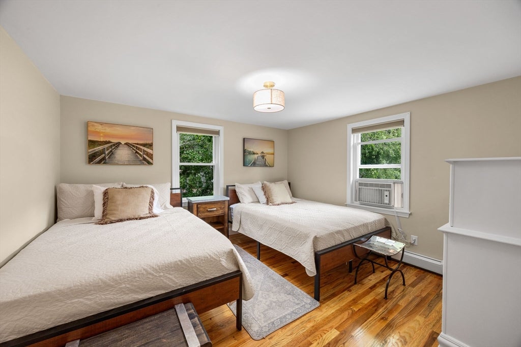 33 Lakefield Rd, Yarmouth, MA, 33 Lakefield Rd, Yarmouth, MA Photo #17