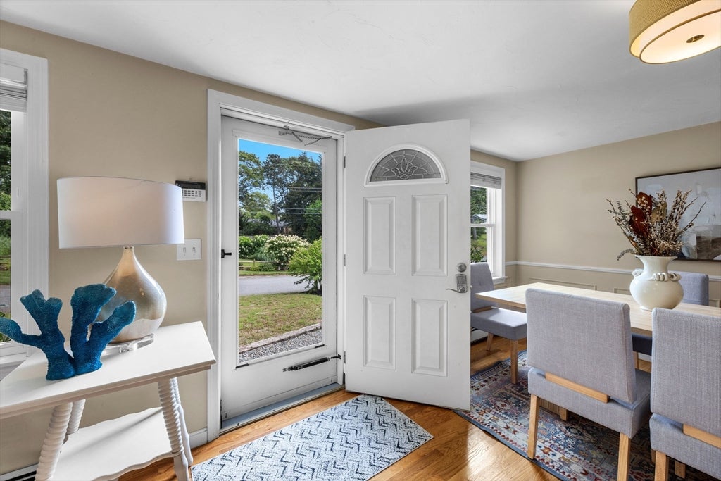 33 Lakefield Rd, Yarmouth, MA, 33 Lakefield Rd, Yarmouth, MA Photo #4