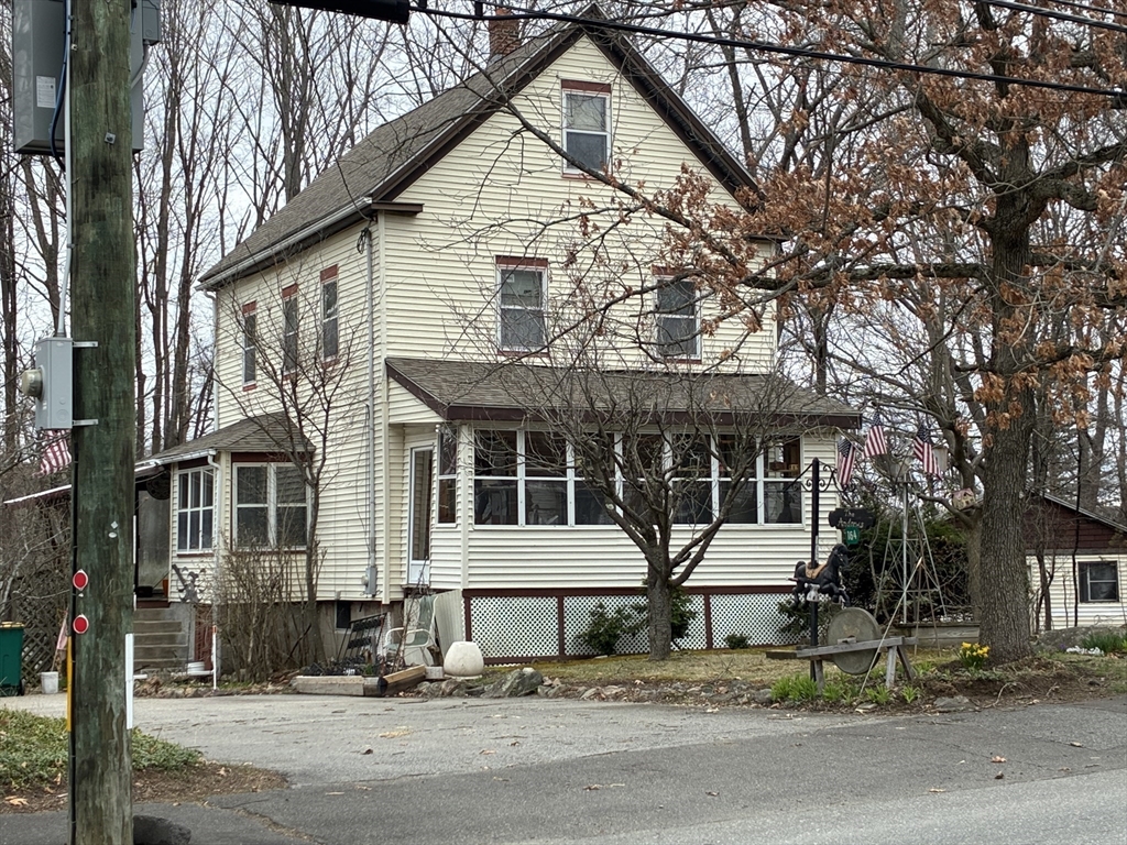 164 Green