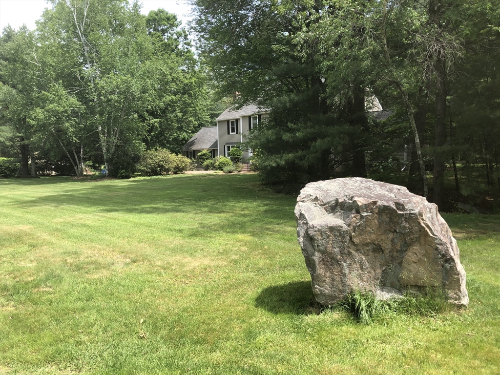 28 Stetson Dr