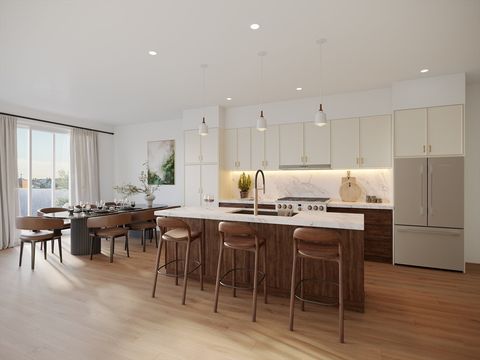 Photo of 246 Havre ST #5, Boston, MA 02128 (MLS # 73531399)