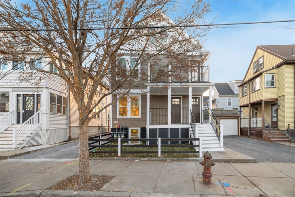157 Boston Ave 3