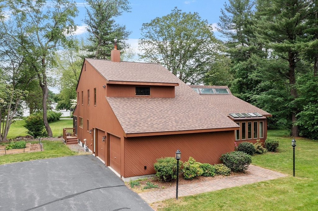 35 Cox Lane