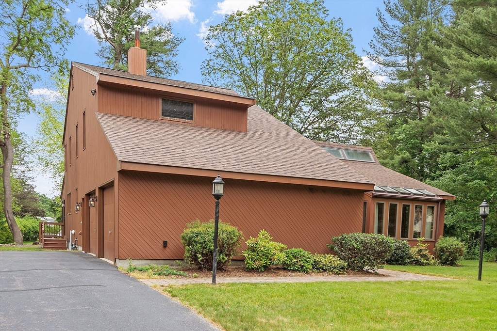35 Cox Lane