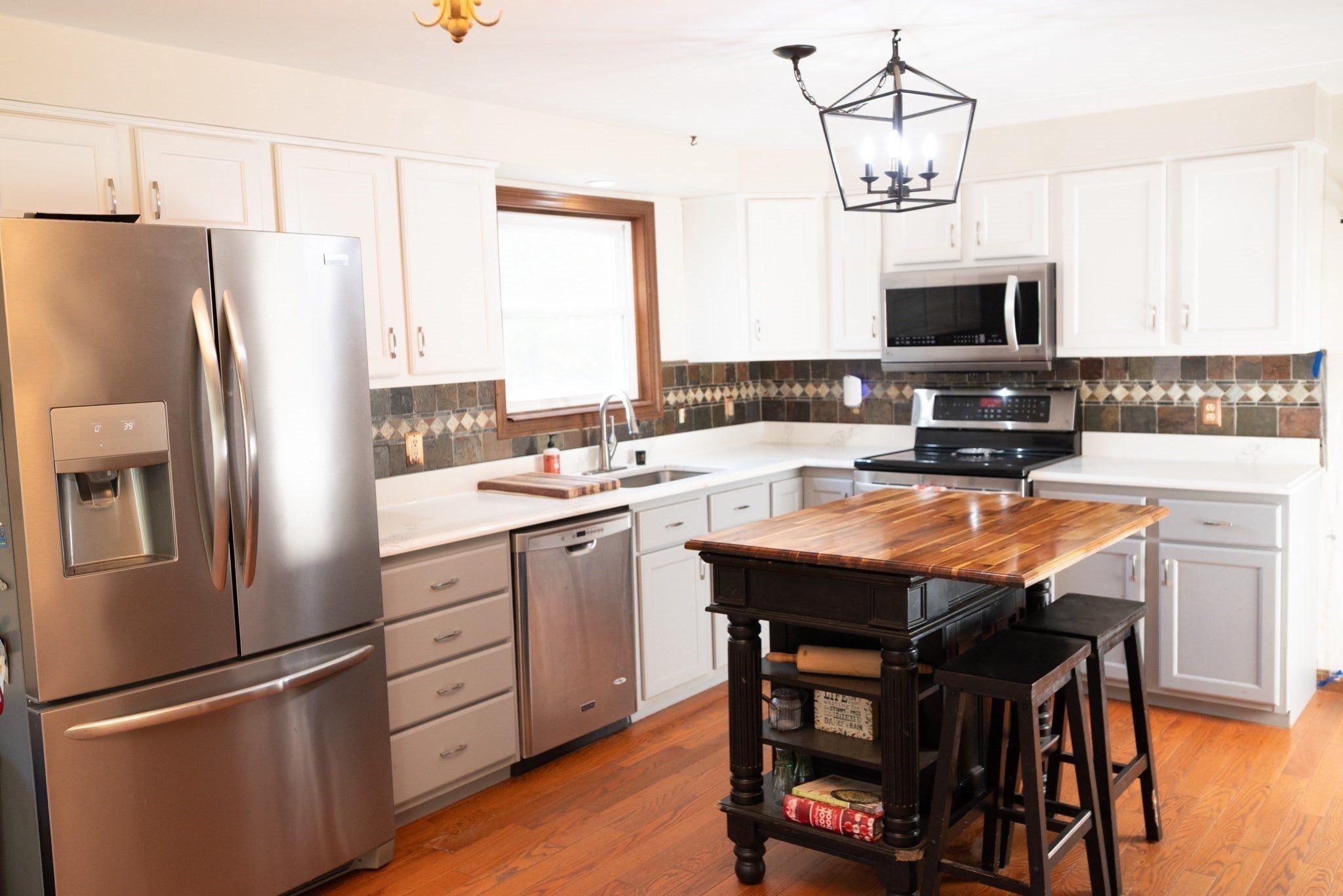 121 Bliss Hill Rd, Royalston, MA Photo #22
