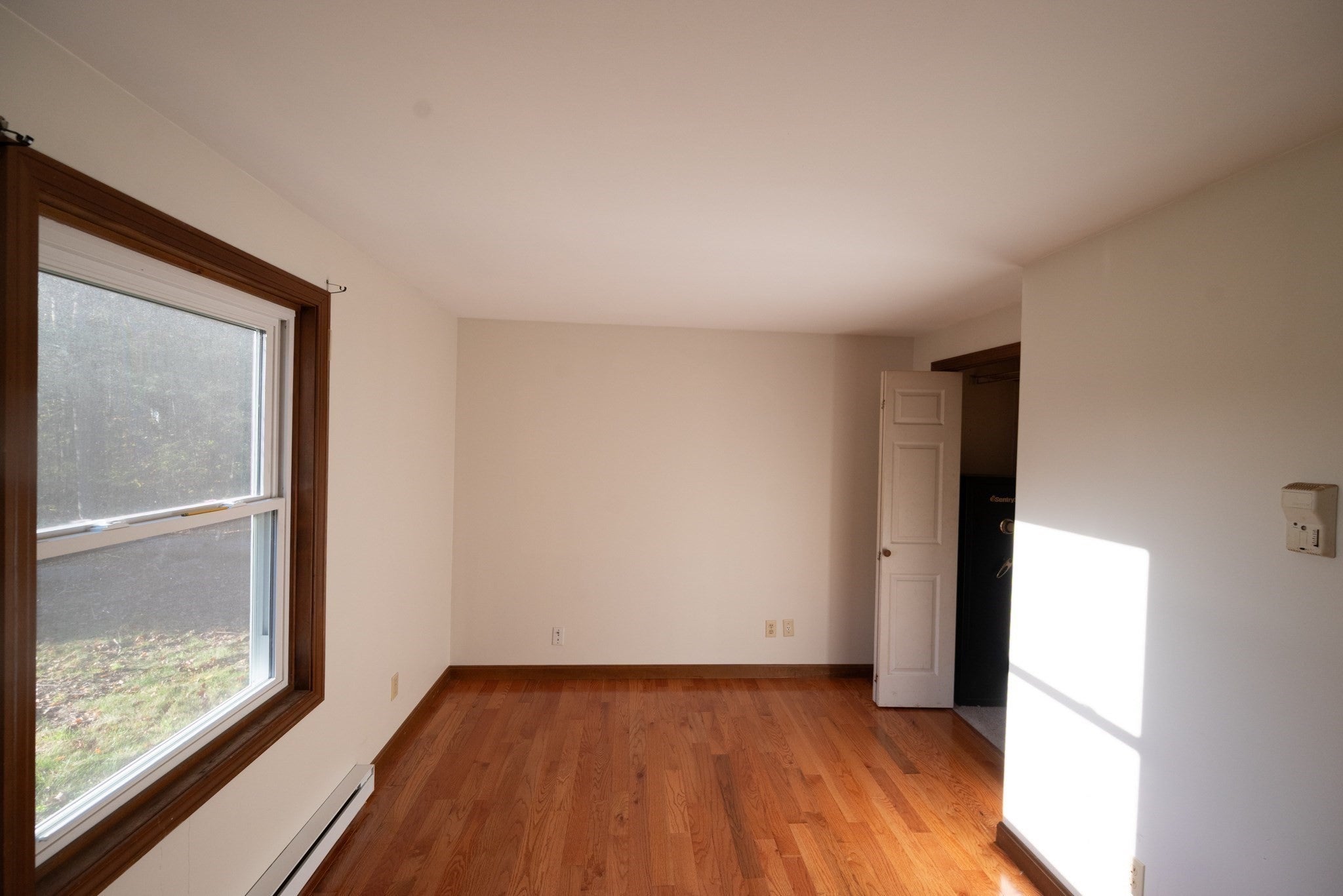 121 Bliss Hill Rd, Royalston, MA Photo #28