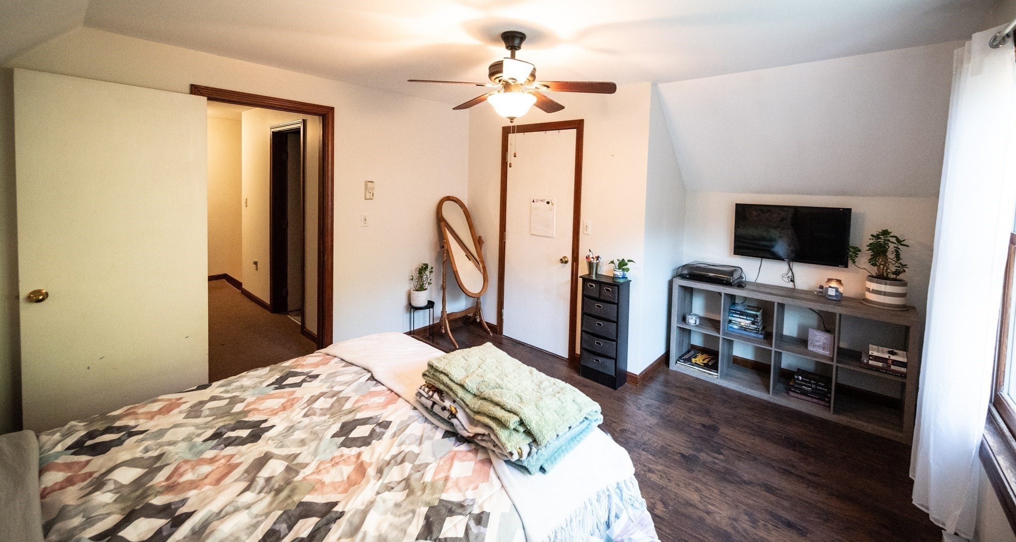 121 Bliss Hill Rd, Royalston, MA Photo #38