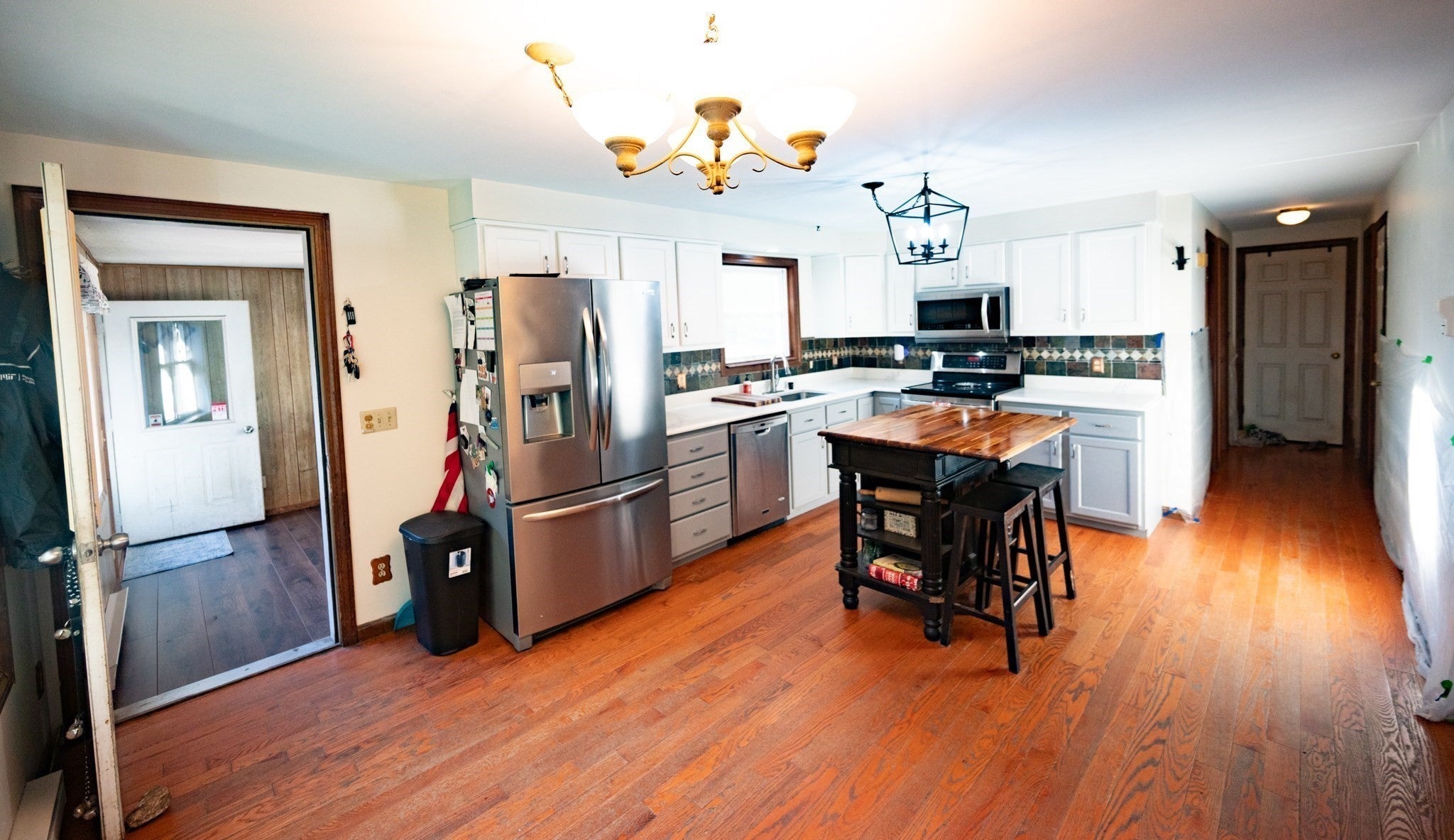 121 Bliss Hill Rd, Royalston, MA Photo #21