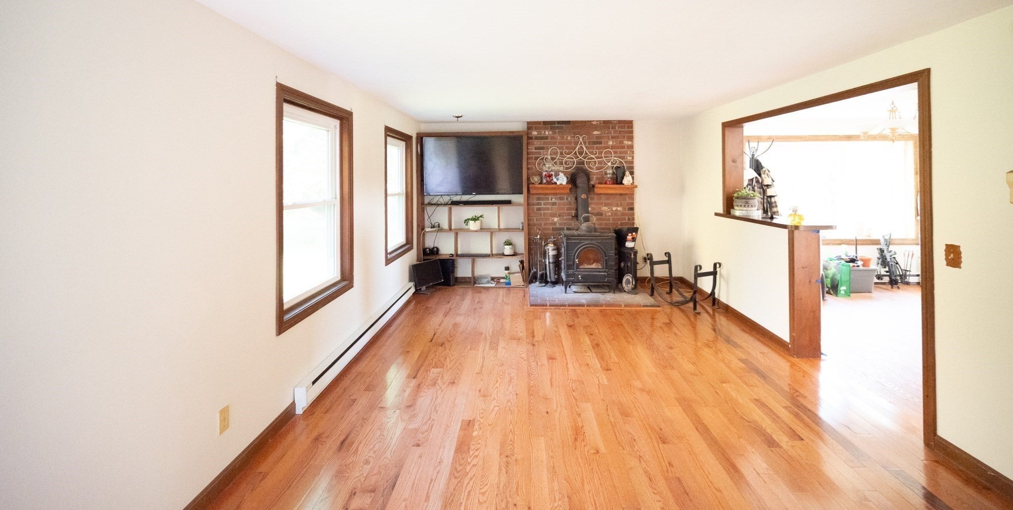 121 Bliss Hill Rd, Royalston, MA Photo #16