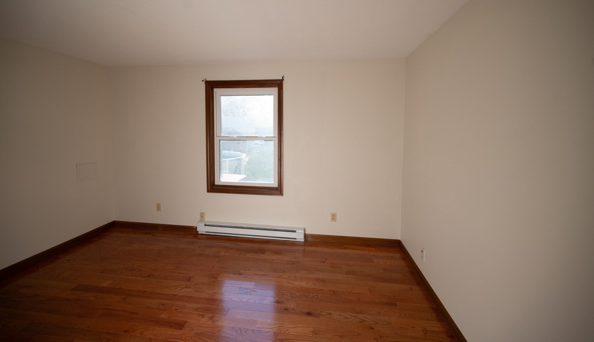 121 Bliss Hill Rd, Royalston, MA Photo #29