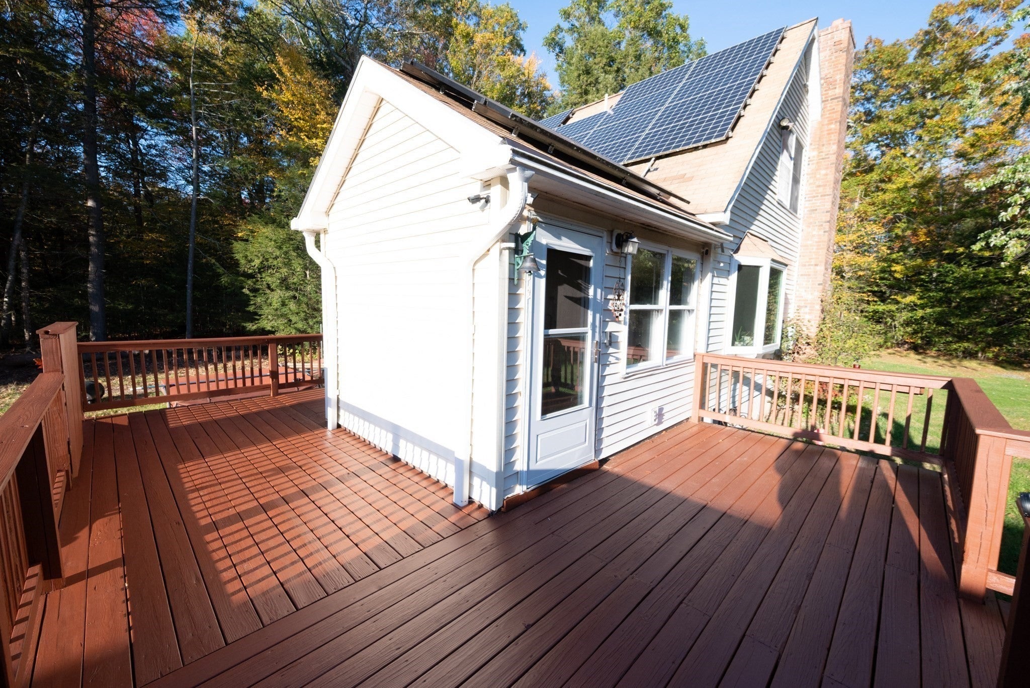 121 Bliss Hill Rd, Royalston, MA Photo #14