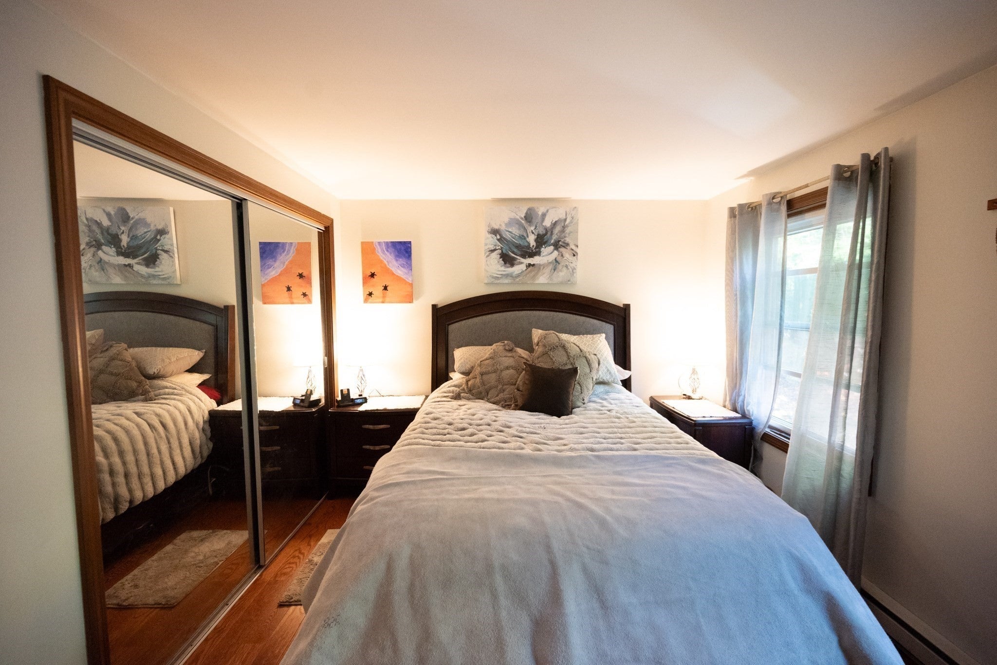121 Bliss Hill Rd, Royalston, MA Photo #26