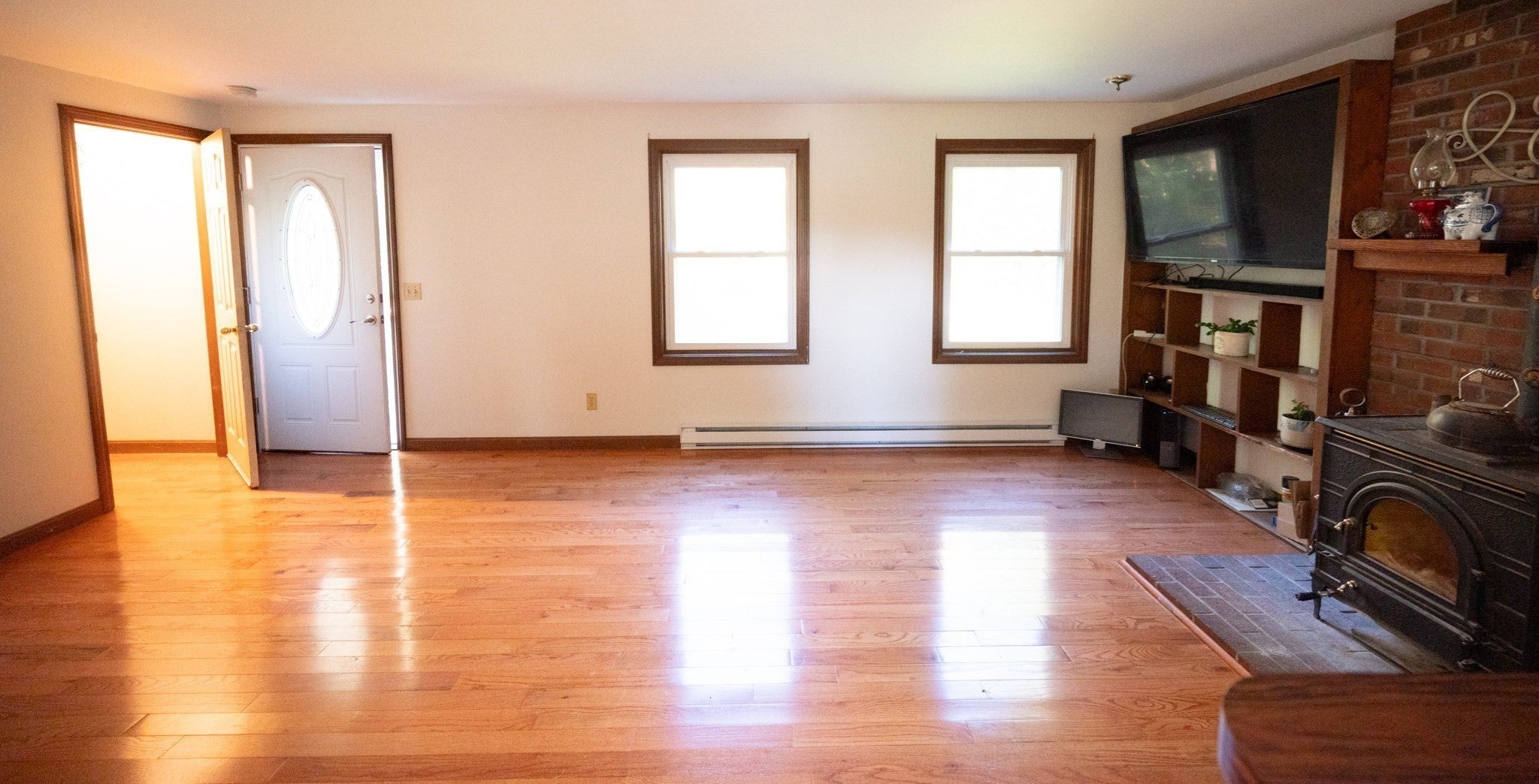 121 Bliss Hill Rd, Royalston, MA Photo #18