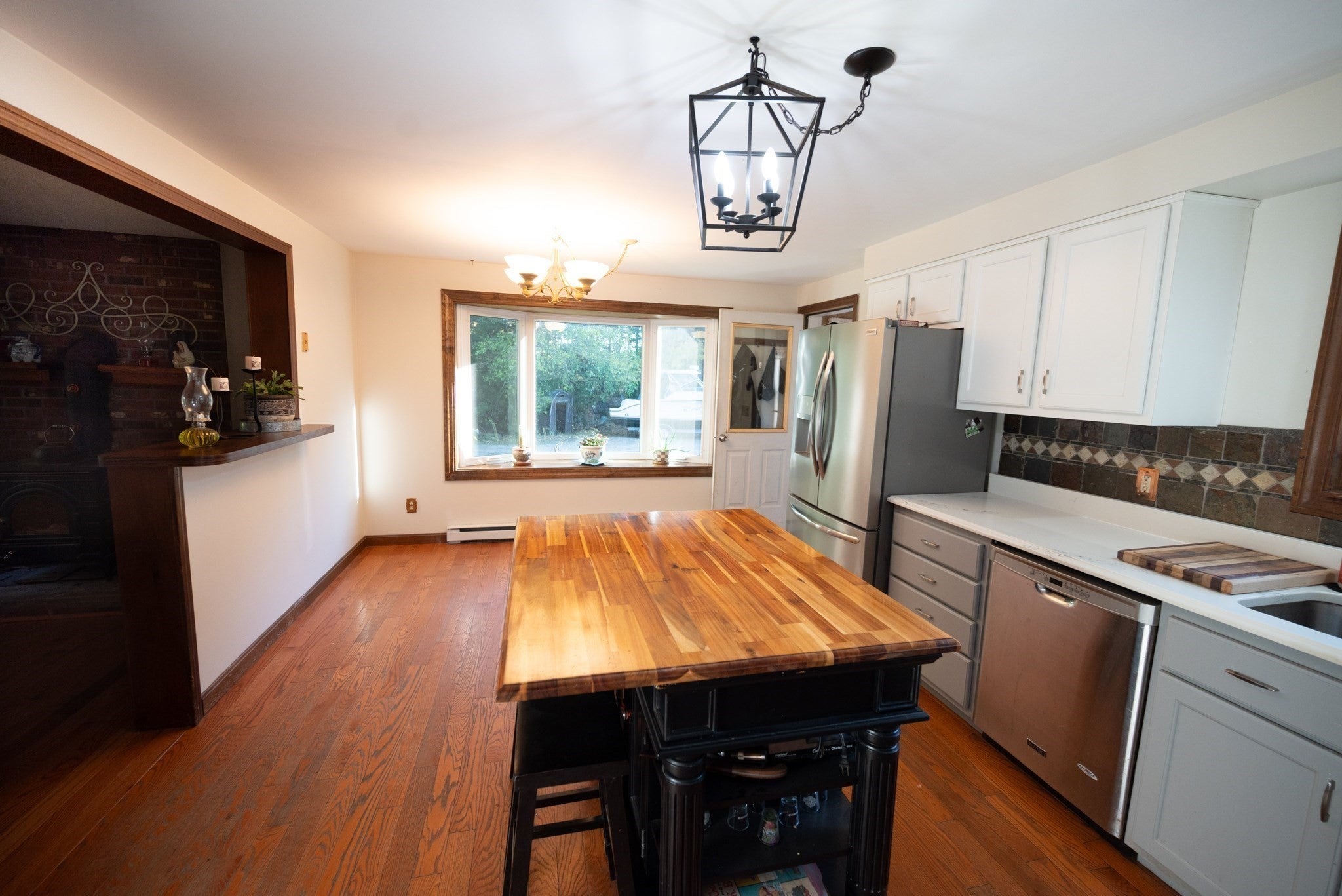121 Bliss Hill Rd, Royalston, MA Photo #20