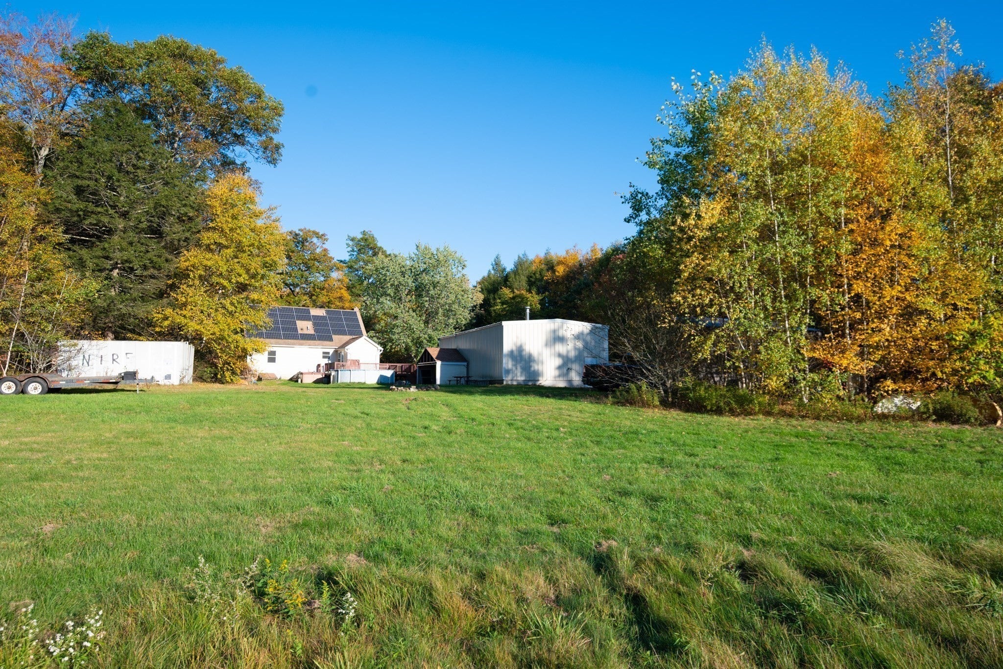 121 Bliss Hill Rd, Royalston, MA Photo #8