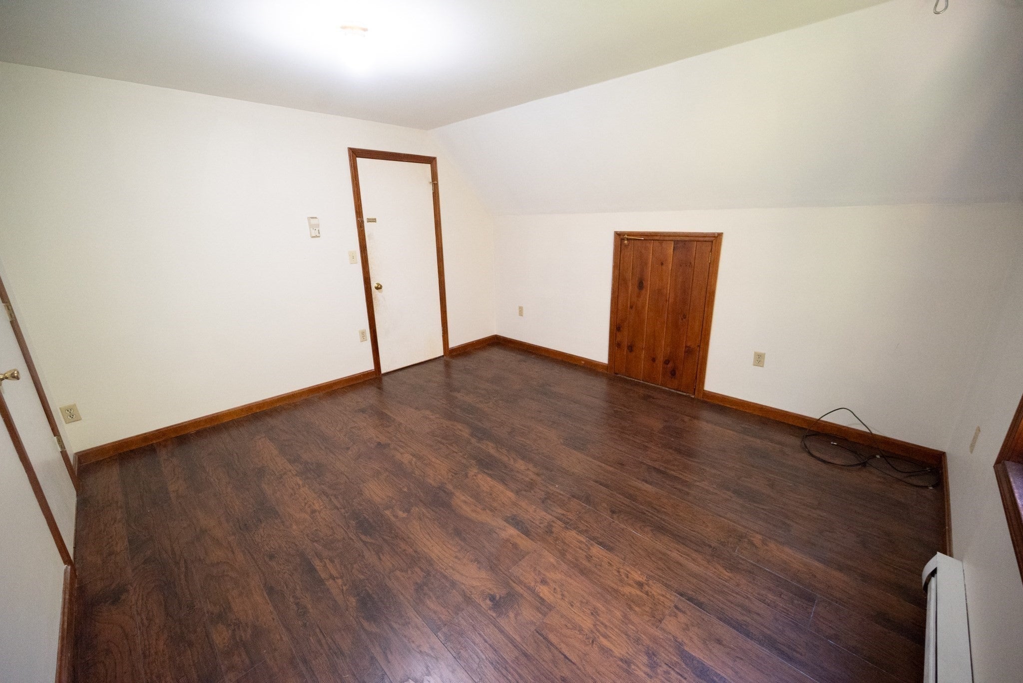 121 Bliss Hill Rd, Royalston, MA Photo #32
